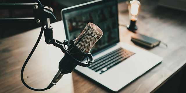 The Entrepreneurial Spirit and the Future of Sales | Paul Pacun | Beyond The Numbers | EP 116