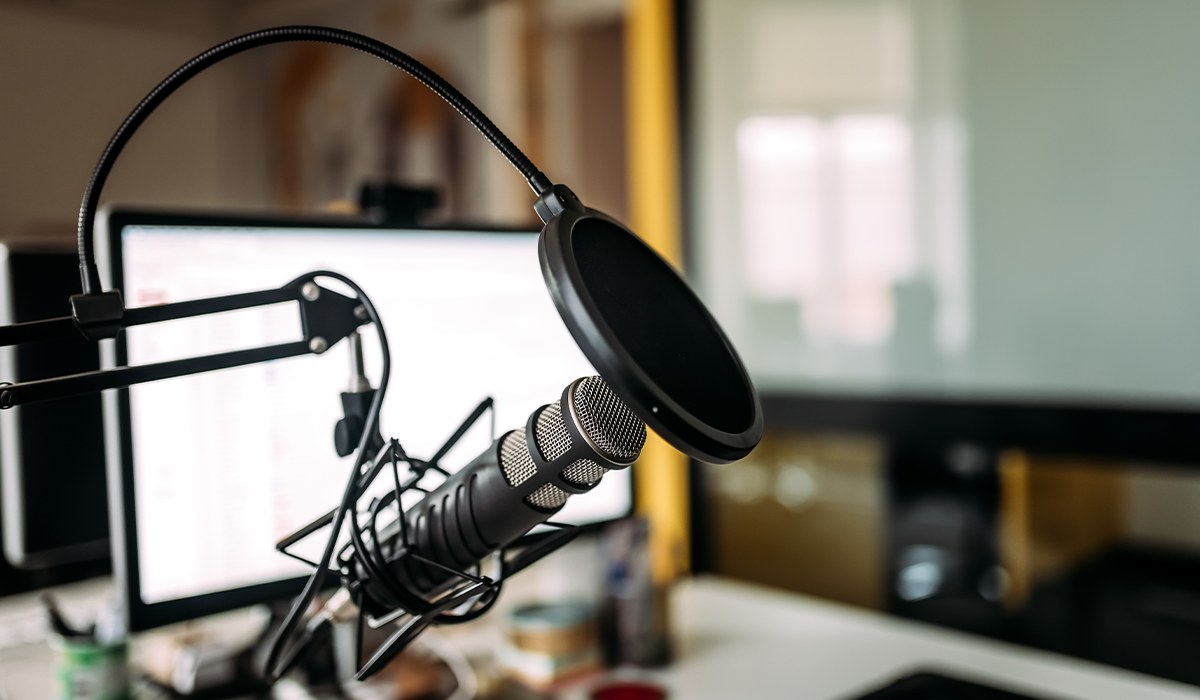 Engineering Success: Mastering Team Dynamics and Retention | John Szeder | Beyond The Numbers | EP 115