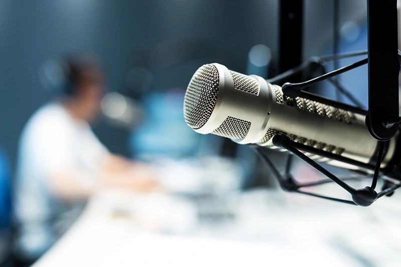 Sound Investments: The Intersection of Hearing and Financial Wellbeing | Adam Dell | Beyond The Numbers | EP 117