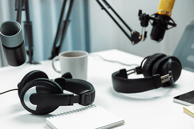 Designing with Empathy: Scott Summit's Journey Beyond Prosthetics | Scott Summit | Beyond The Numbers | EP 118